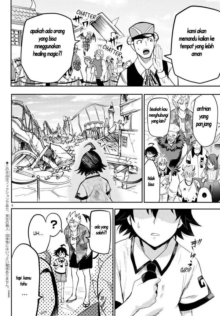 image-komik-mairimashita-iruma-kun-chapter-77-2/21