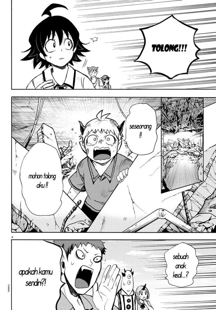 image-komik-mairimashita-iruma-kun-chapter-77-4/21