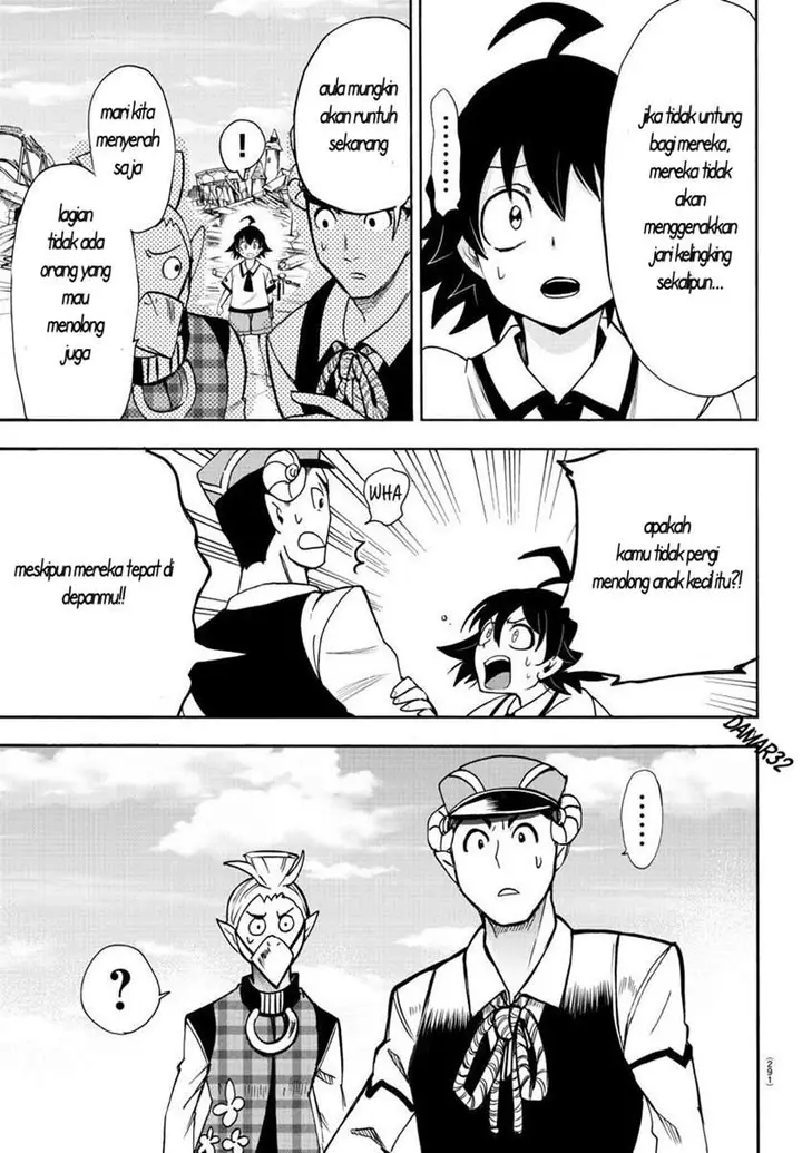 image-komik-mairimashita-iruma-kun-chapter-77-7/21