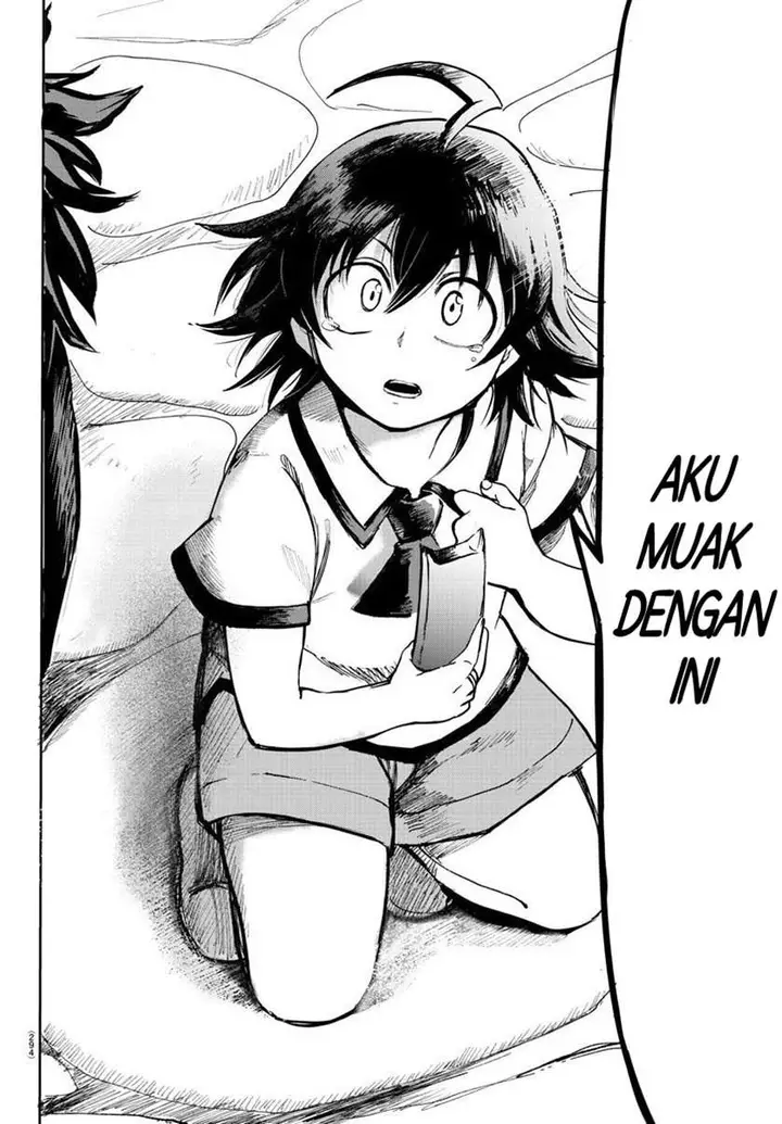 image-komik-mairimashita-iruma-kun-chapter-77-10/21