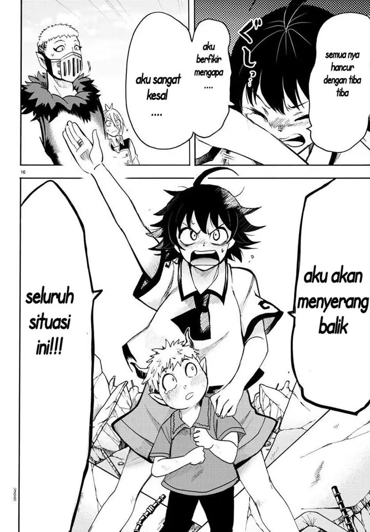 image-komik-mairimashita-iruma-kun-chapter-77-15/21