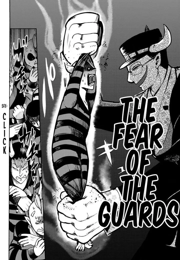 image-komik-mairimashita-iruma-kun-chapter-78-6/21