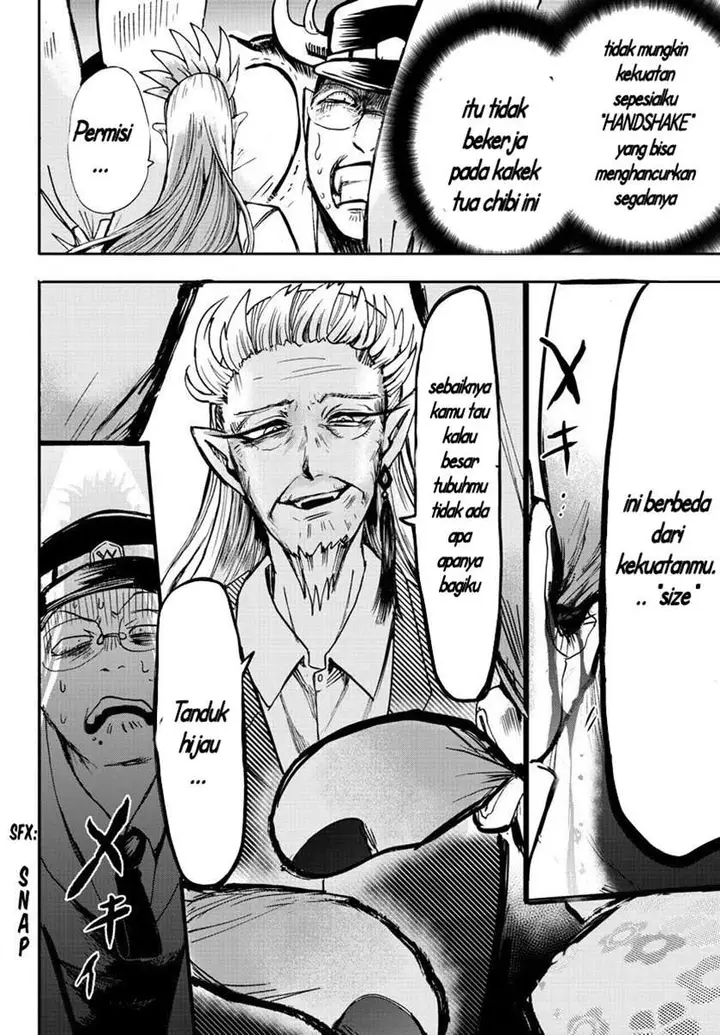 image-komik-mairimashita-iruma-kun-chapter-78-9/21