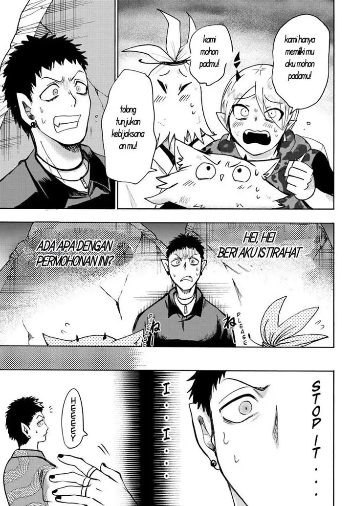 image-komik-mairimashita-iruma-kun-chapter-78-14/21