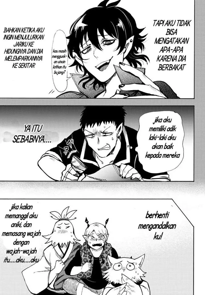 image-komik-mairimashita-iruma-kun-chapter-78-16/21
