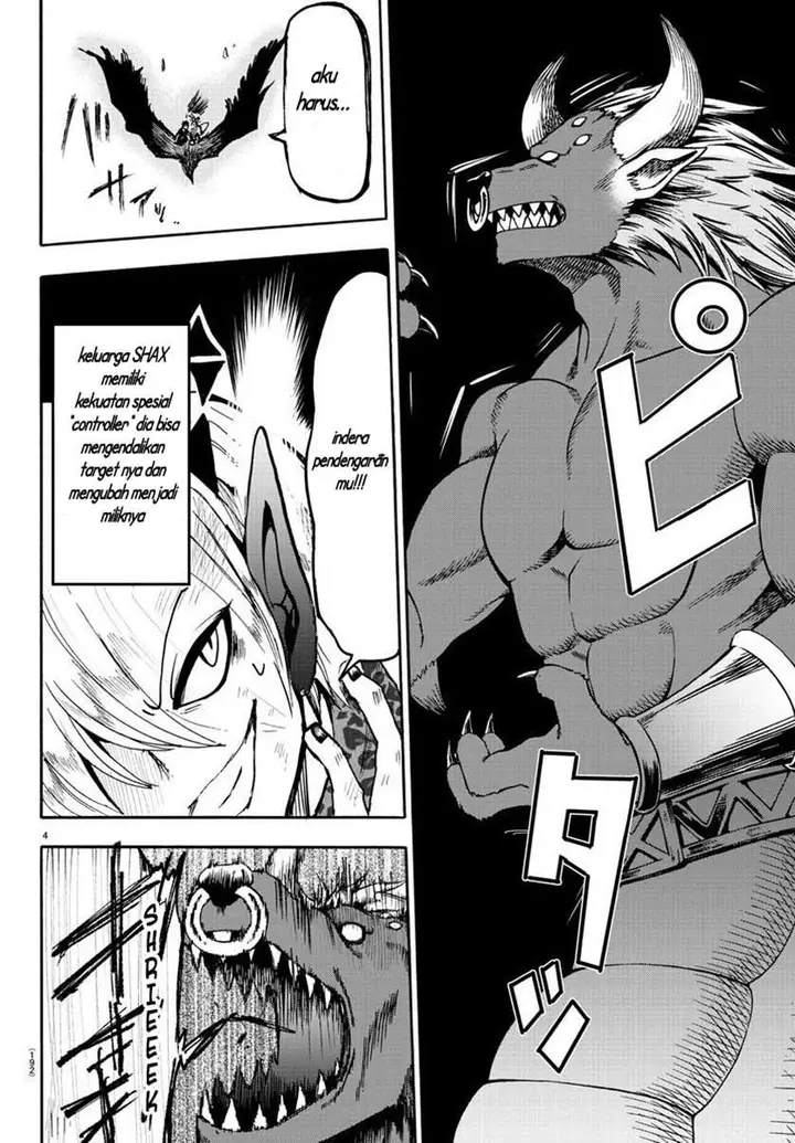 image-komik-mairimashita-iruma-kun-chapter-79-3/18