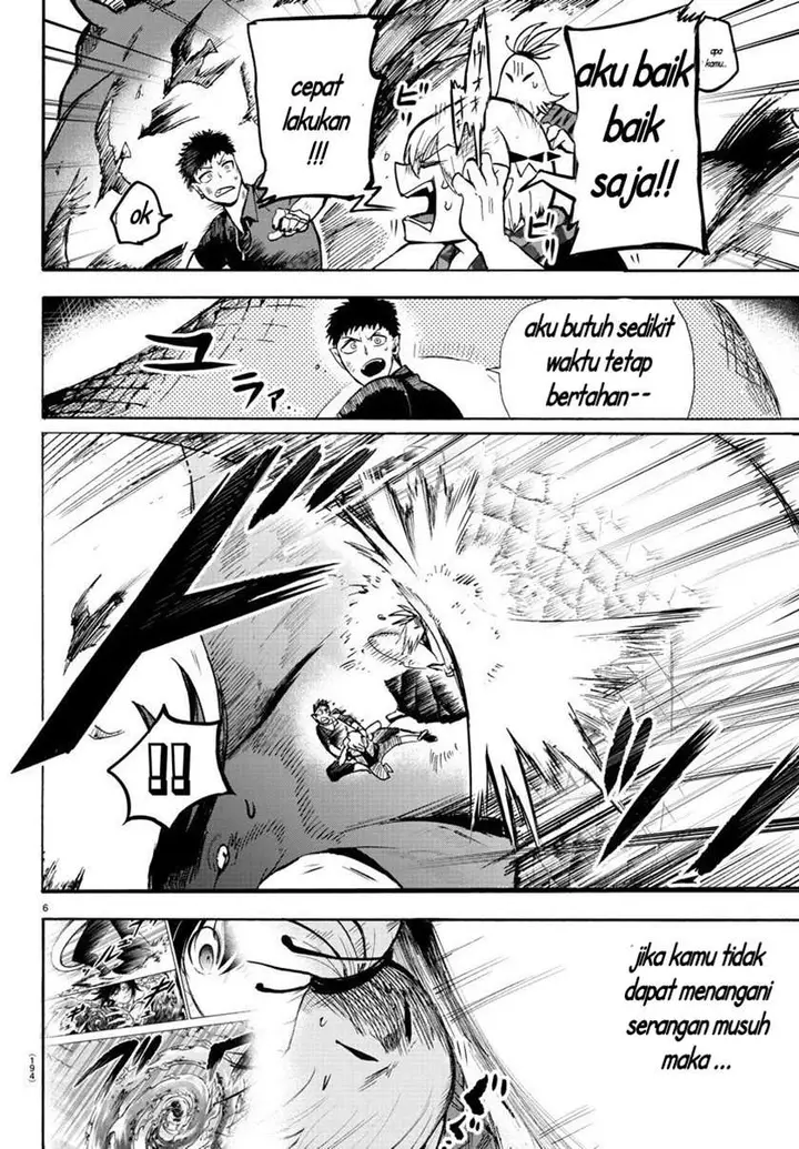 image-komik-mairimashita-iruma-kun-chapter-79-5/18
