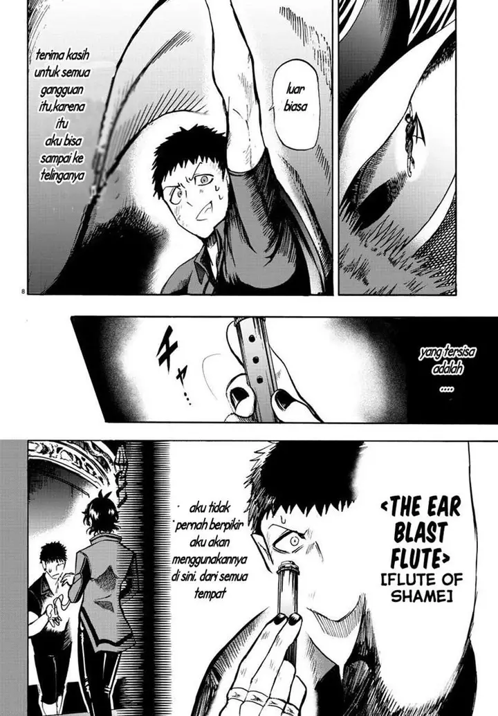 image-komik-mairimashita-iruma-kun-chapter-79-7/18