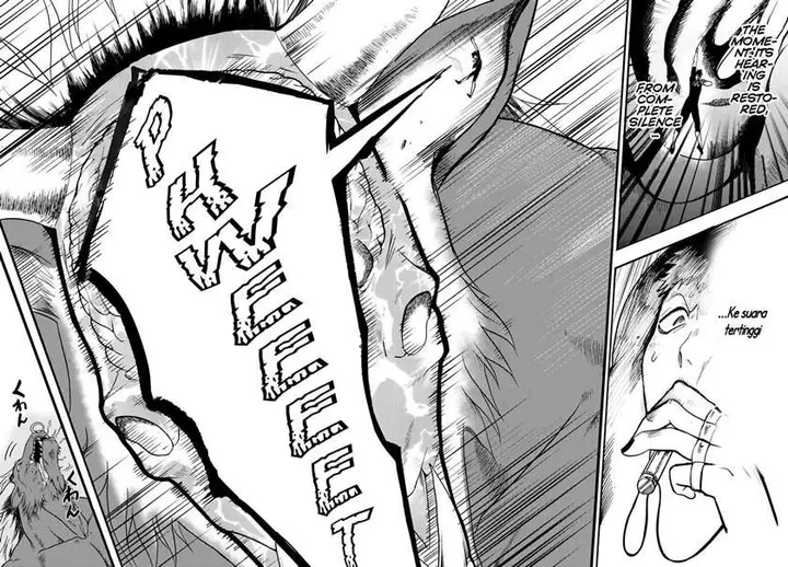 image-komik-mairimashita-iruma-kun-chapter-79-9/18