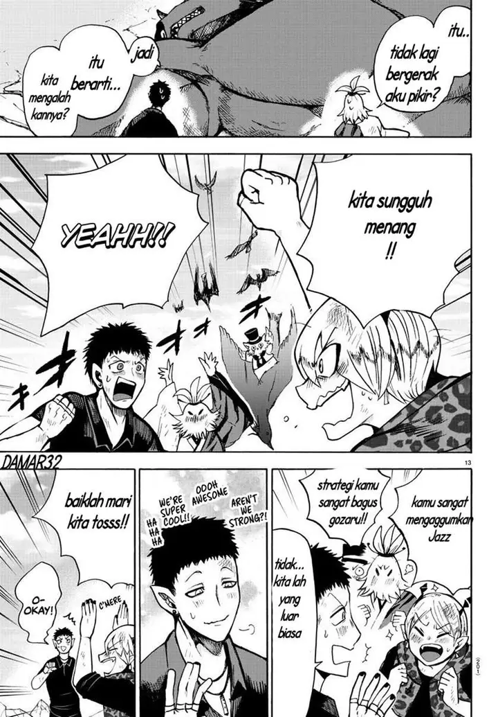 image-komik-mairimashita-iruma-kun-chapter-79-11/18