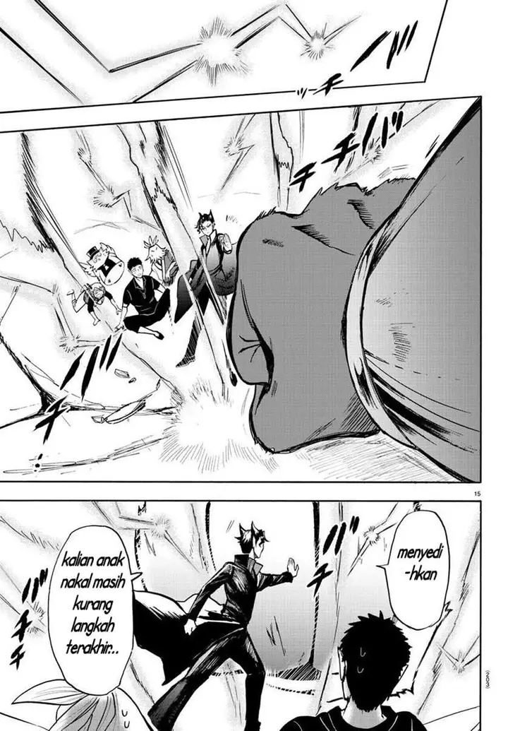 image-komik-mairimashita-iruma-kun-chapter-79-13/18