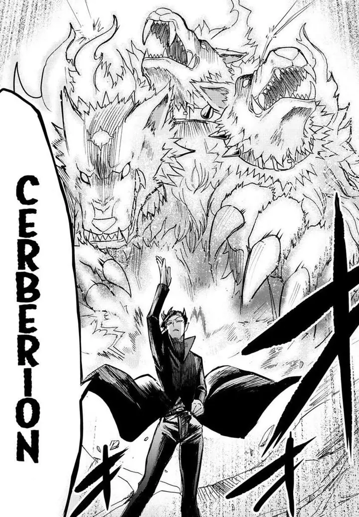 image-komik-mairimashita-iruma-kun-chapter-79-15/18