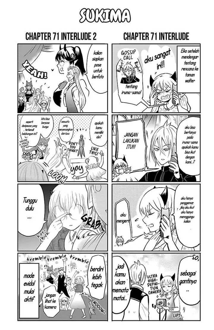 image-komik-mairimashita-iruma-kun-chapter-79.5-0/6