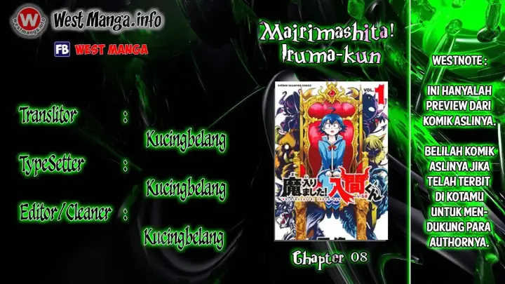 image-komik-mairimashita-iruma-kun-chapter-8-0/20