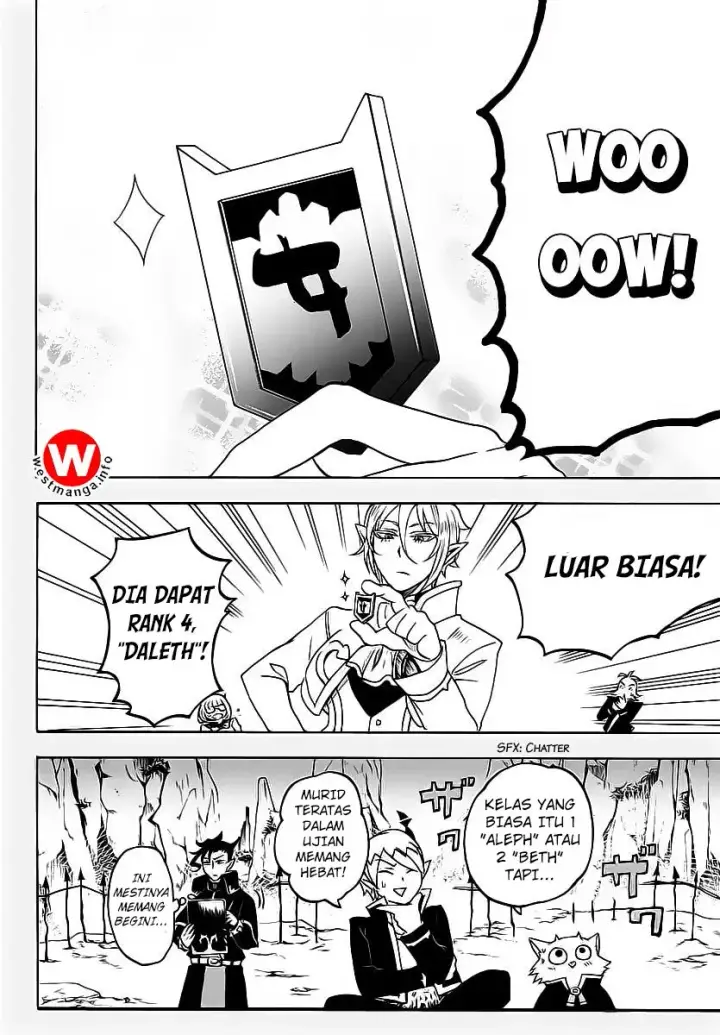 image-komik-mairimashita-iruma-kun-chapter-8-2/20