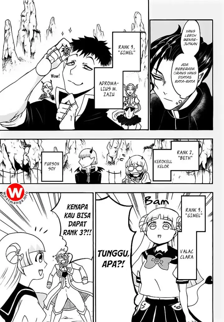 image-komik-mairimashita-iruma-kun-chapter-8-3/20