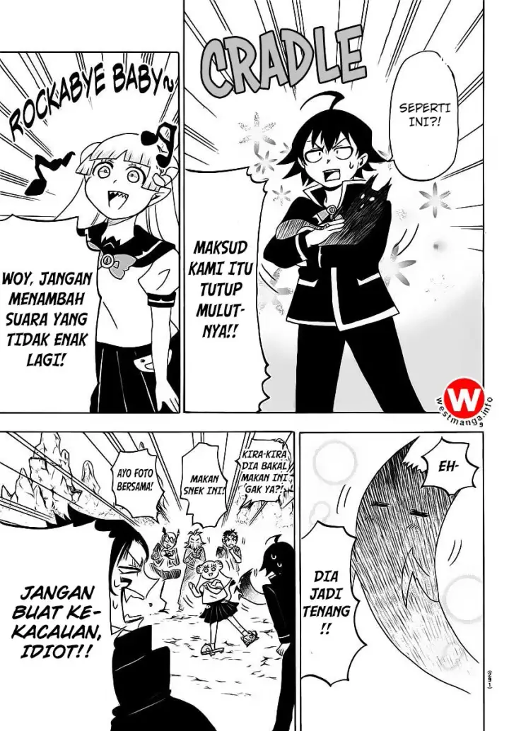 image-komik-mairimashita-iruma-kun-chapter-8-9/20