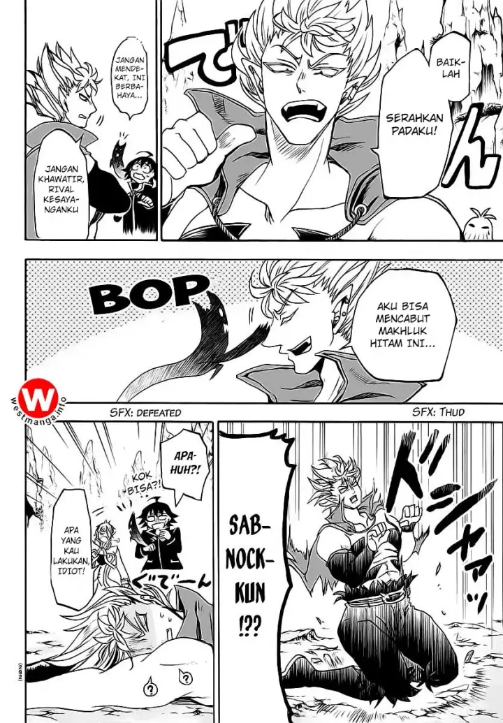 image-komik-mairimashita-iruma-kun-chapter-8-10/20