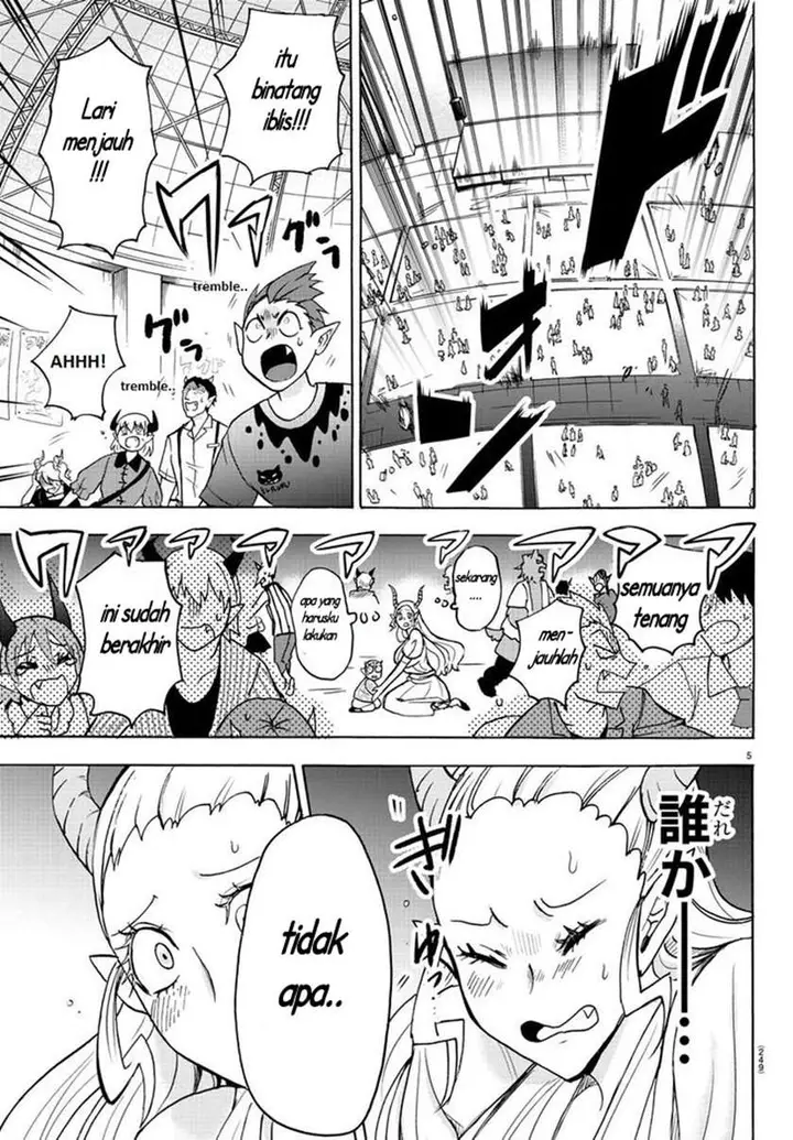 image-komik-mairimashita-iruma-kun-chapter-80-5/22
