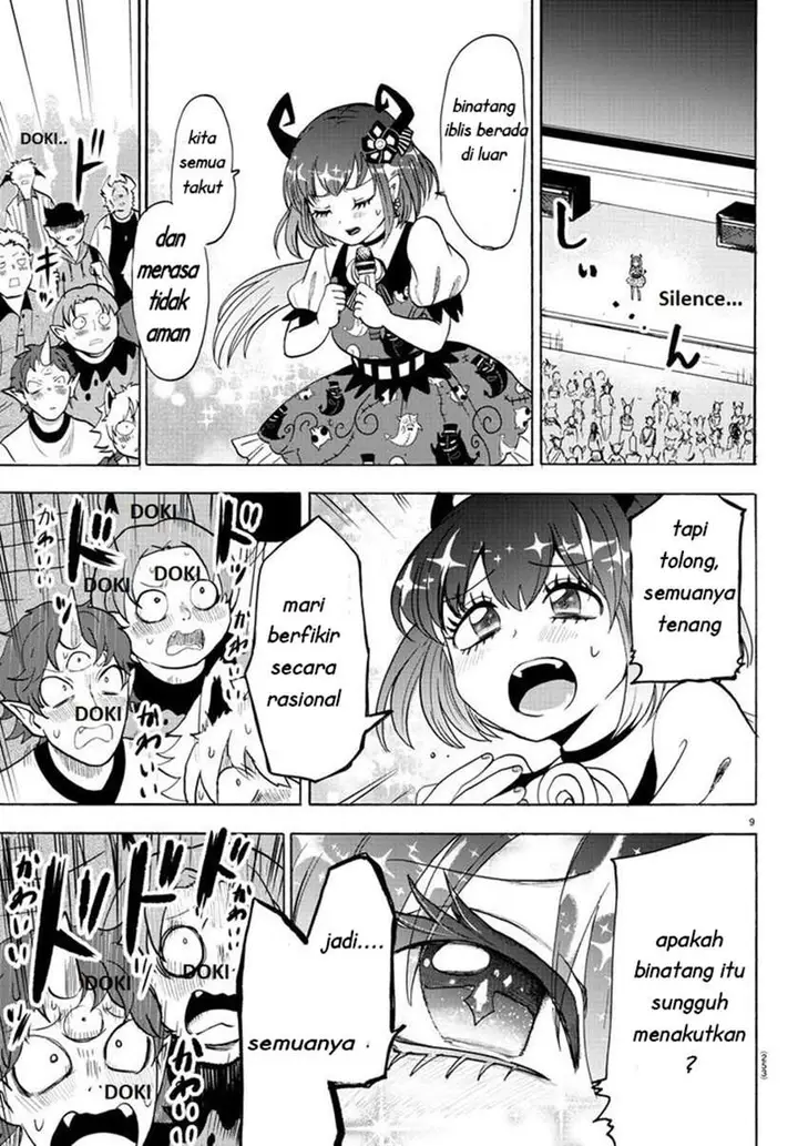 image-komik-mairimashita-iruma-kun-chapter-80-9/22