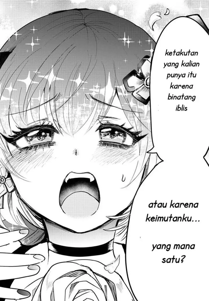 image-komik-mairimashita-iruma-kun-chapter-80-10/22