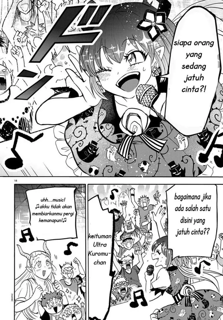 image-komik-mairimashita-iruma-kun-chapter-80-14/22