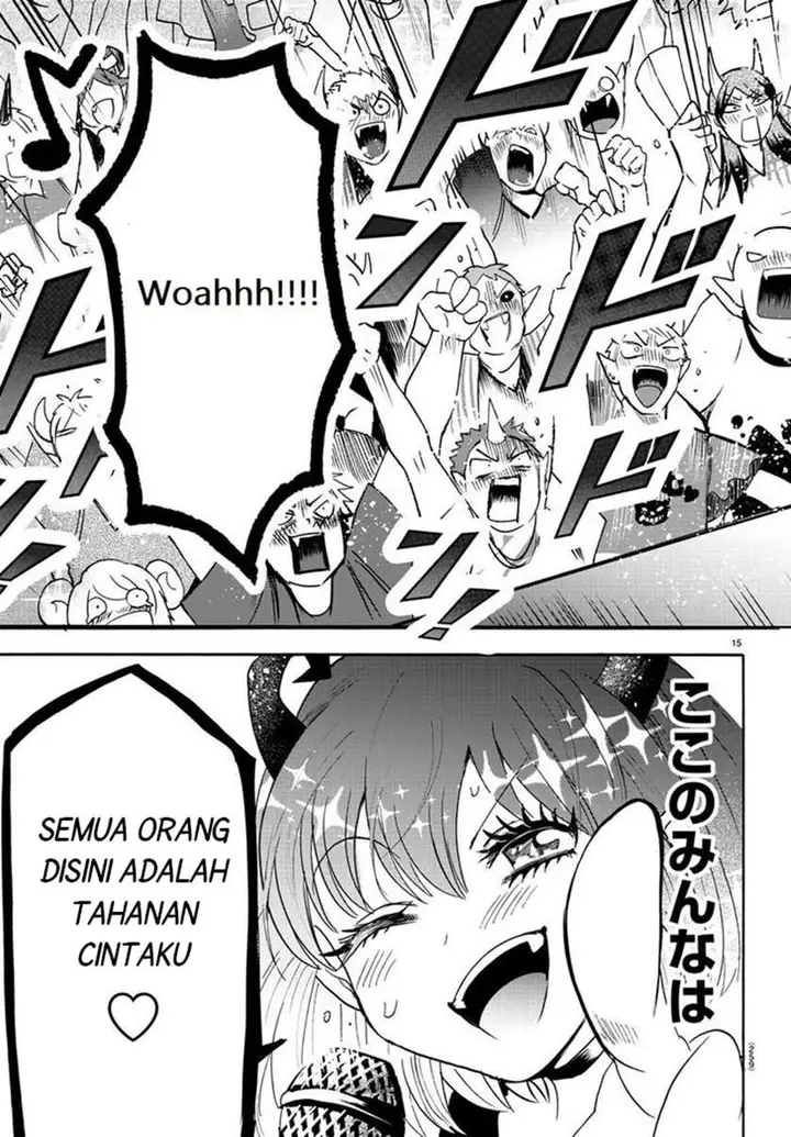 image-komik-mairimashita-iruma-kun-chapter-80-15/22