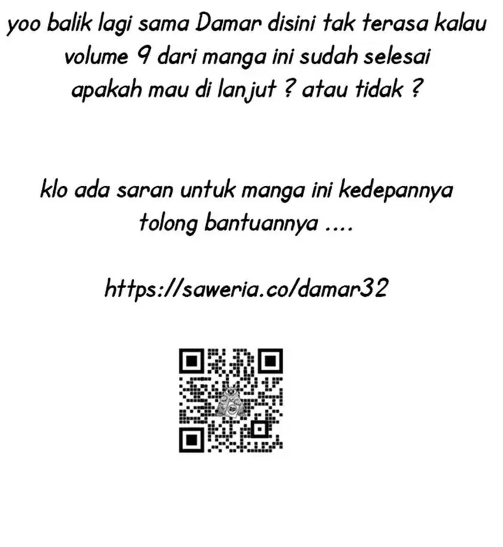image-komik-mairimashita-iruma-kun-chapter-80-21/22
