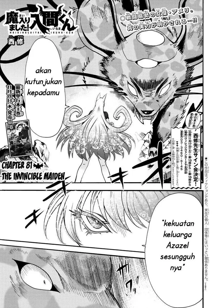 image-komik-mairimashita-iruma-kun-chapter-81-0/20