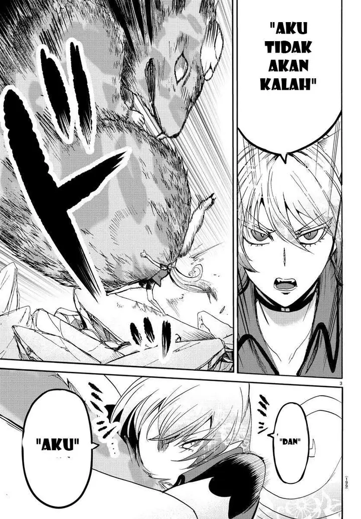 image-komik-mairimashita-iruma-kun-chapter-81-2/20