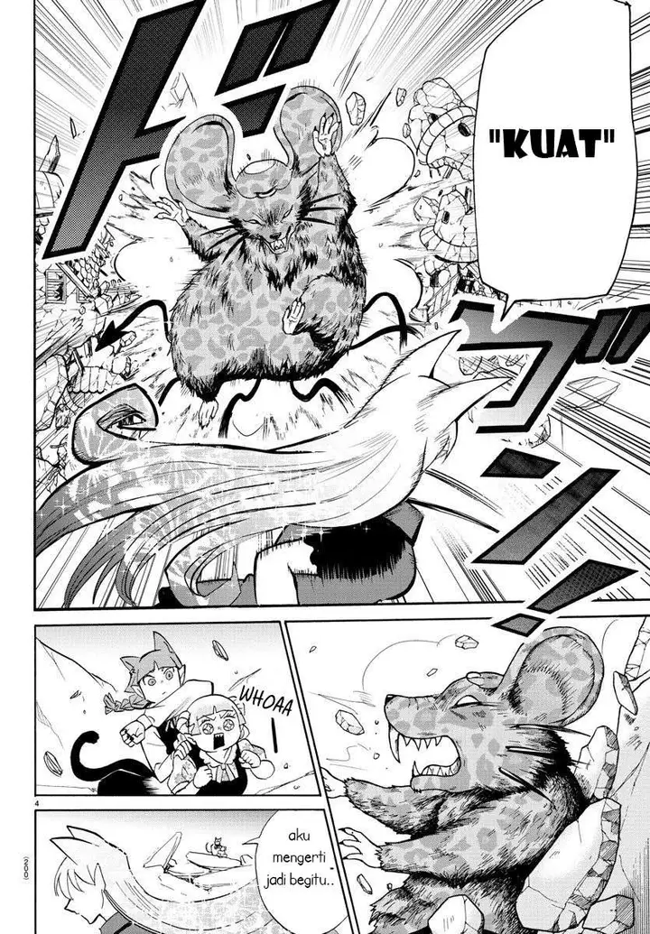 image-komik-mairimashita-iruma-kun-chapter-81-3/20