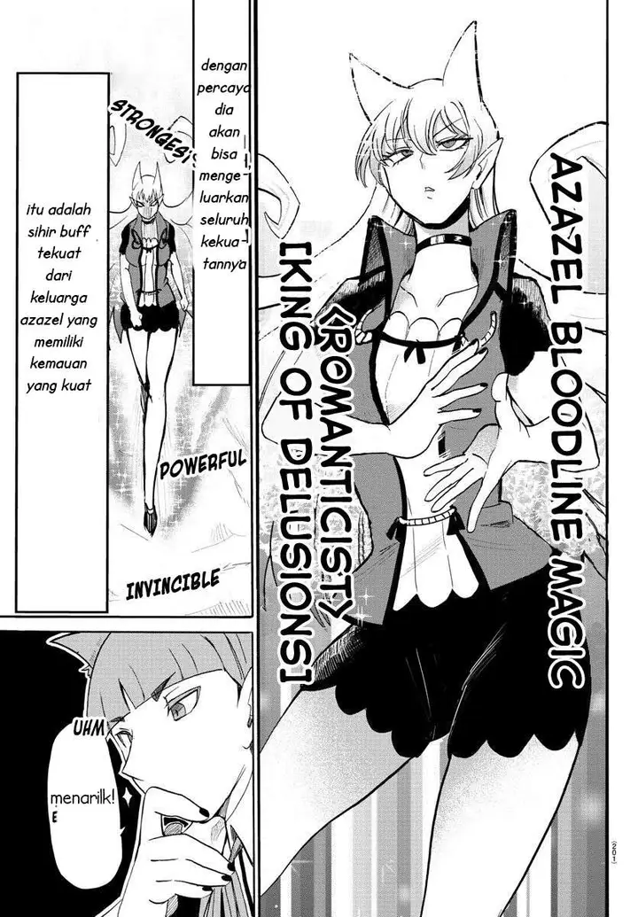 image-komik-mairimashita-iruma-kun-chapter-81-4/20