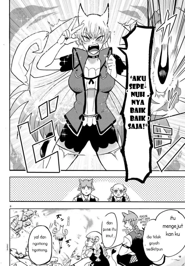 image-komik-mairimashita-iruma-kun-chapter-81-7/20