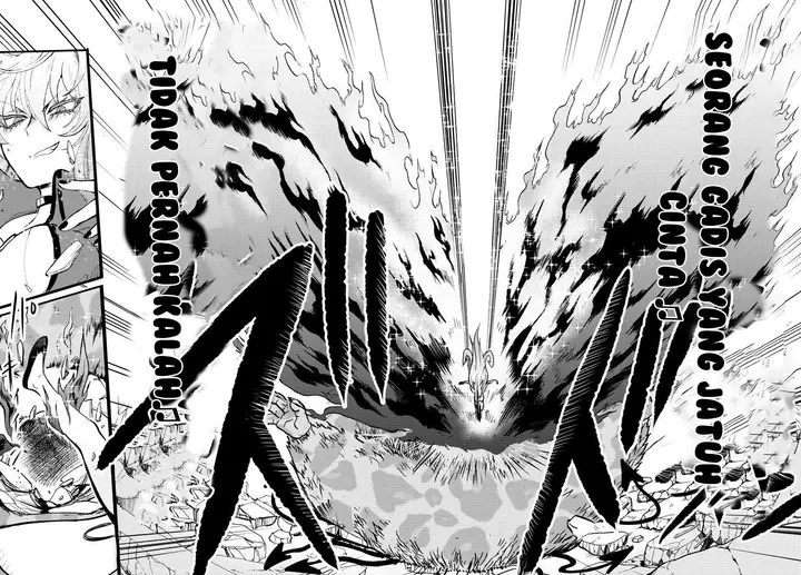 image-komik-mairimashita-iruma-kun-chapter-81-9/20
