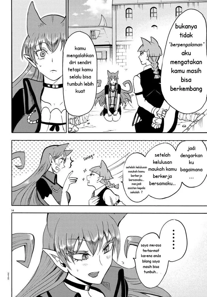 image-komik-mairimashita-iruma-kun-chapter-81-12/20
