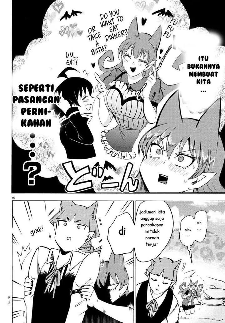 image-komik-mairimashita-iruma-kun-chapter-81-14/20