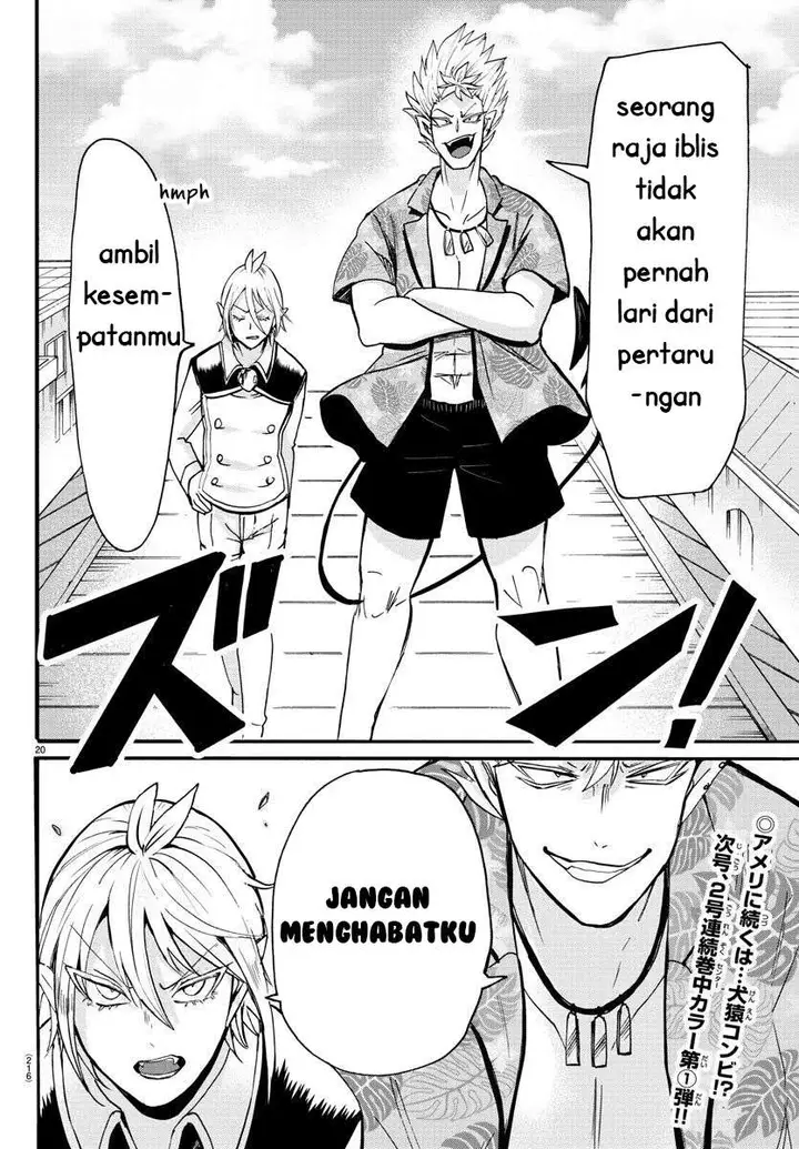image-komik-mairimashita-iruma-kun-chapter-81-18/20
