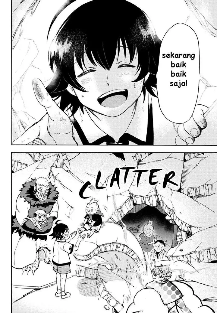 image-komik-mairimashita-iruma-kun-chapter-82-3/20