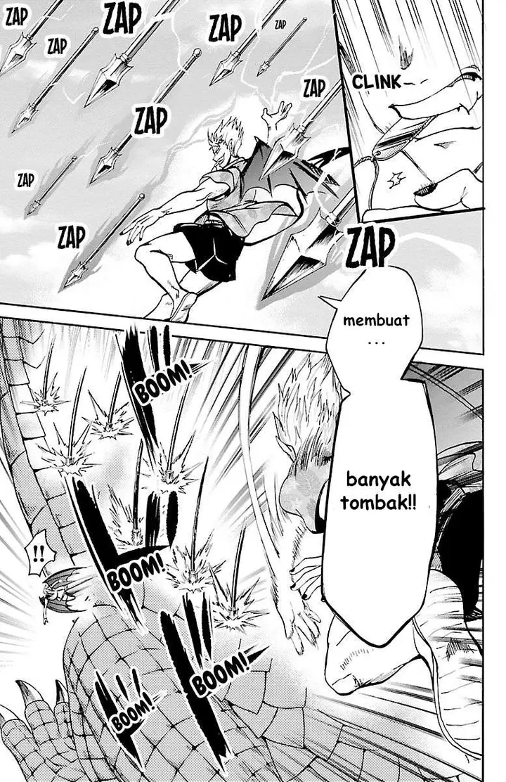 image-komik-mairimashita-iruma-kun-chapter-82-11/20