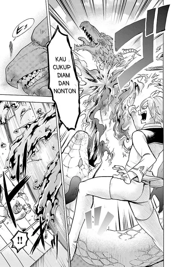 image-komik-mairimashita-iruma-kun-chapter-82-13/20