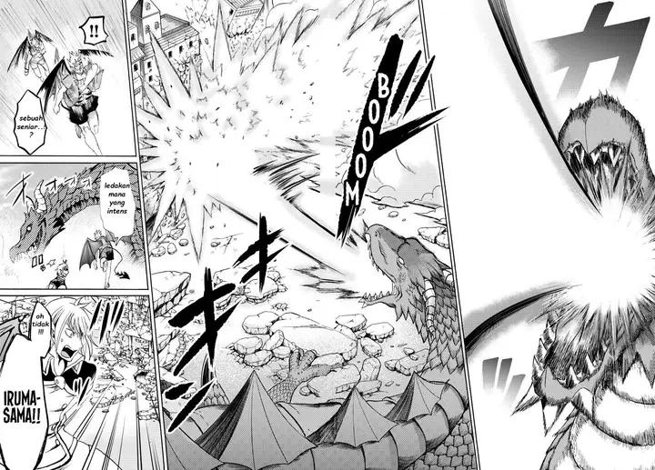 image-komik-mairimashita-iruma-kun-chapter-82-16/20