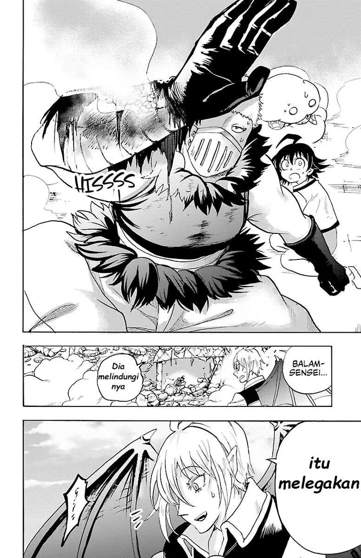 image-komik-mairimashita-iruma-kun-chapter-82-17/20