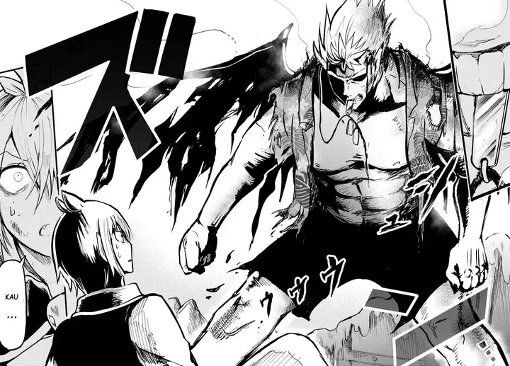 image-komik-mairimashita-iruma-kun-chapter-83-4/18