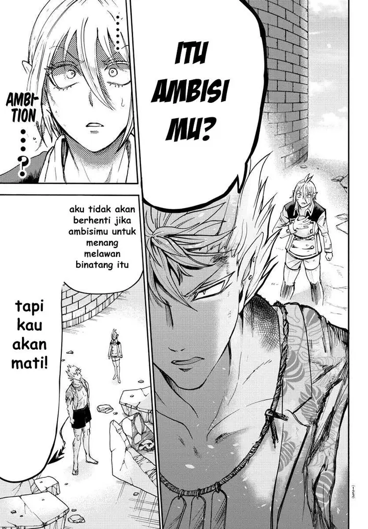 image-komik-mairimashita-iruma-kun-chapter-83-10/18