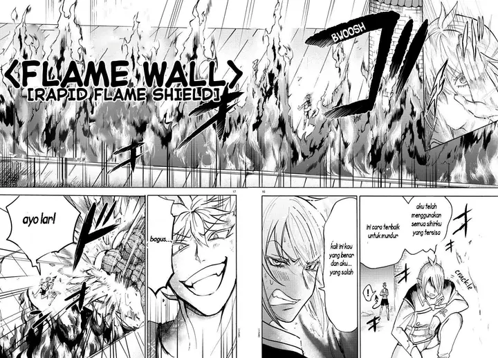 image-komik-mairimashita-iruma-kun-chapter-83-14/18
