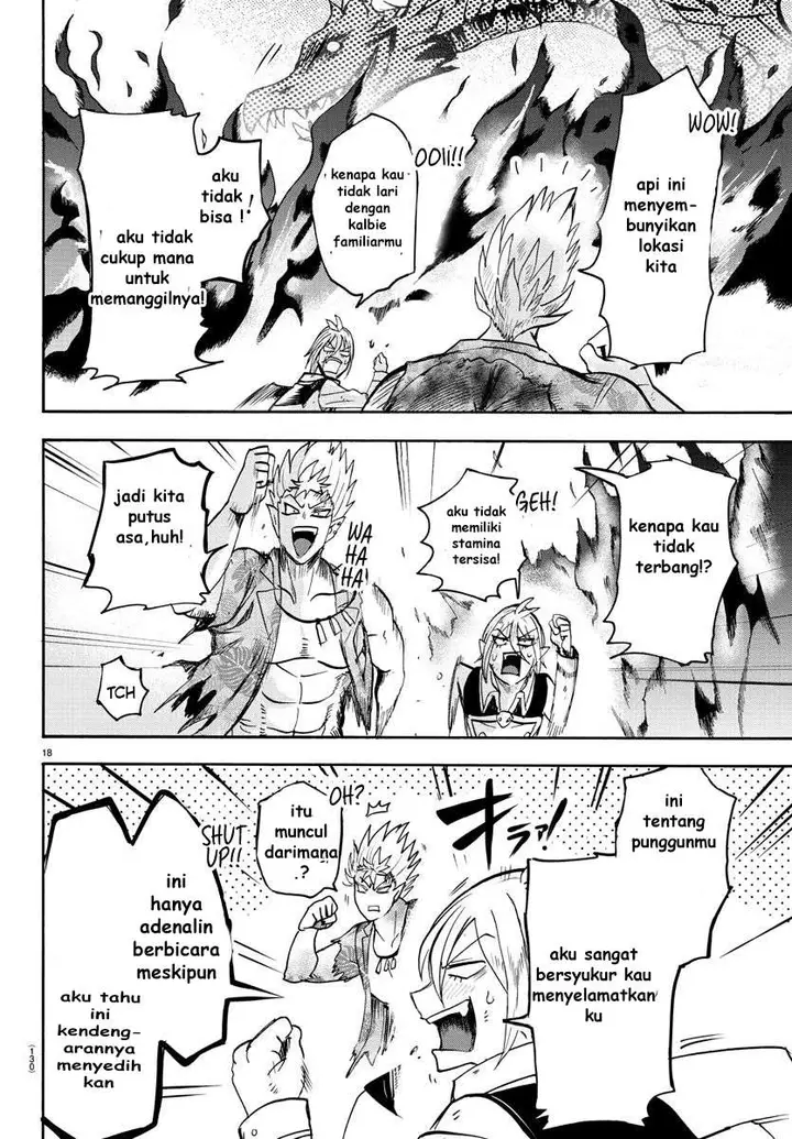 image-komik-mairimashita-iruma-kun-chapter-83-15/18
