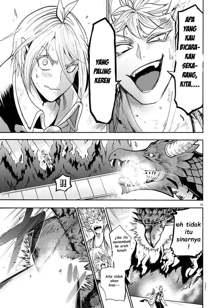 image-komik-mairimashita-iruma-kun-chapter-83-16/18