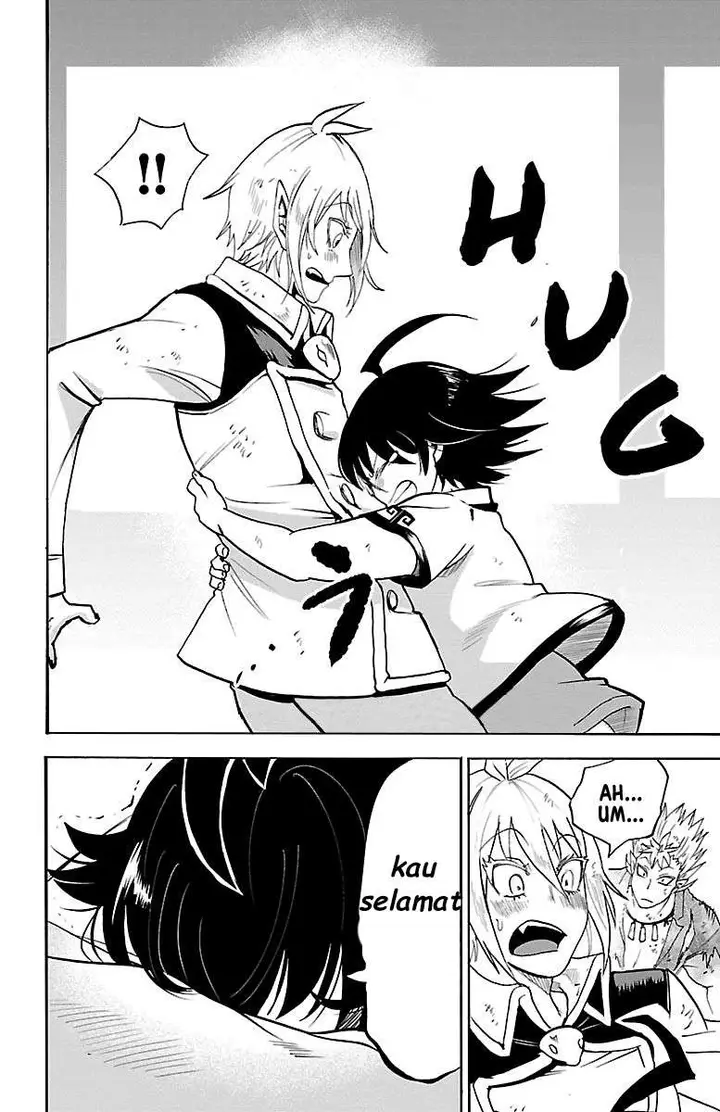 image-komik-mairimashita-iruma-kun-chapter-84-1/16