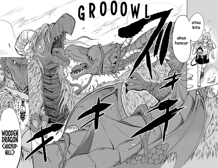 image-komik-mairimashita-iruma-kun-chapter-84-3/16