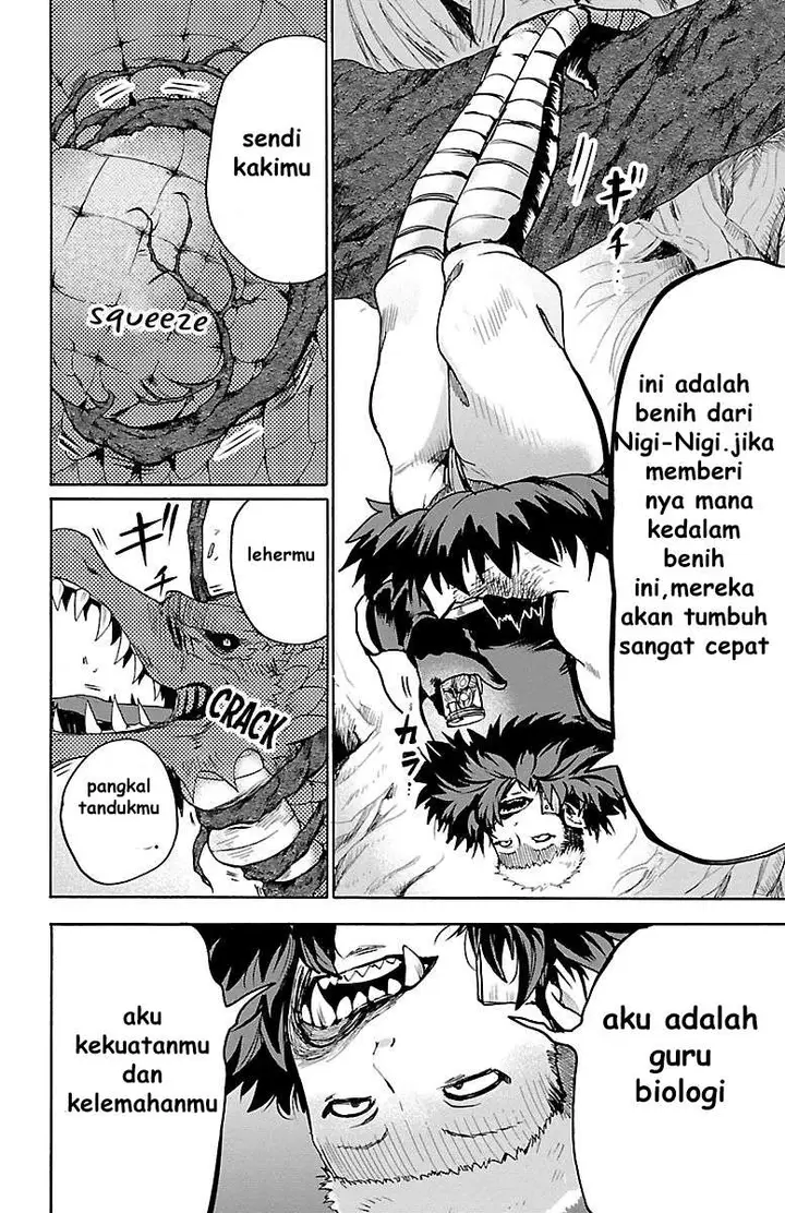 image-komik-mairimashita-iruma-kun-chapter-84-4/16